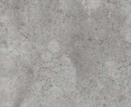 Плитка Лофт Стайл темно-серая 25x45