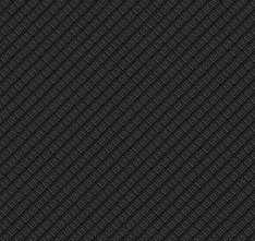 Плитка Катрин черный 25x50