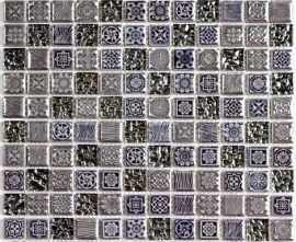 Мозаика Morocco 2,3x2,3