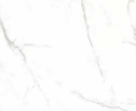 Керамогранит Calcatte white matt 60x60