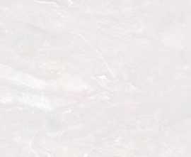 Керамогранит Torino Ice matt 60x120