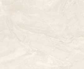 Керамогранит Torino Crema matt 60x120