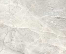 Керамогранит Marmora Grey matt 60x120