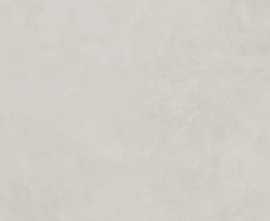 Керамогранит Concrete Pearl matt 60x120