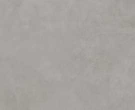 Керамогранит Concrete Grigio matt 60x120