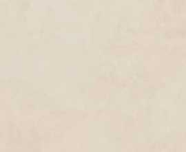 Керамогранит Concrete Beige matt 60x120