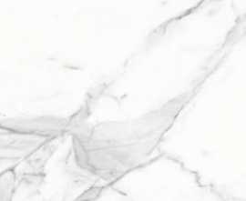 Керамогранит Calacatta Silver matt 60x120