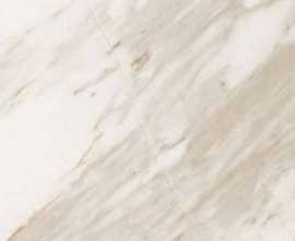 Керамогранит Керлайф Calacatta Gold matt 60x120