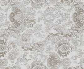 Декор Palazzo Pearl 60x120