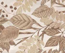 Декор Bosco Pesco 60x120