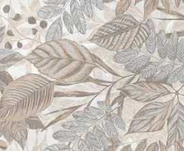 Декор Bosco Perla 60x120