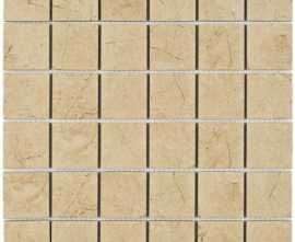 Мозаика Status Beige 4,8х4,8