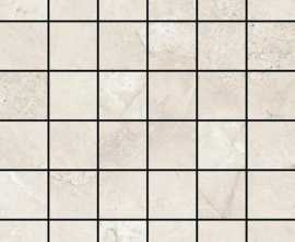 Мозаика Mosaic Elba Pearl 4,8х4,8