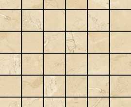 Мозаика Mosaic Albany Mafil 4,8х4,8