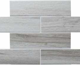 Мозаика Marmi Light 6х24