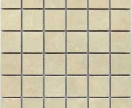 Мозаика Levin Marfil 4,8х4,8