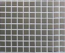 Мозаика Everest Silver 2,5х2,5