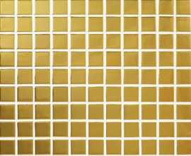Мозаика Everest Gold 2,5х2,5