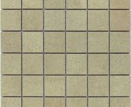 Мозаика Edma Beige 4,8х4,8