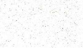 Плитка Кинцуги тераццо 20x60