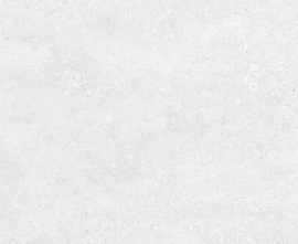 Плитка Киото 7С Белый 27,5x40