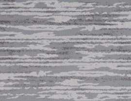 Декор Киото серый 20x44