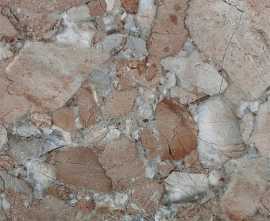 Керамогранит Китай Beige XJC 011 60x60