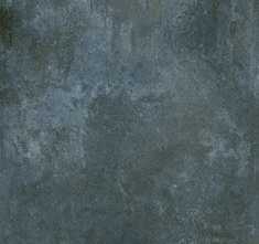 Керамогранит Кобальт синий обрезной Slim 6 mm 160x320