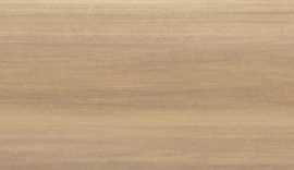 Плитка Кодама 3 бежевый 30x90