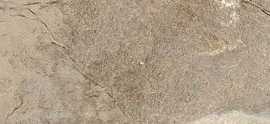 Фасадная плитка Колорадо 3 6,5x24,5