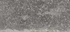 Фасадная плитка Колорадо 2 6,5x24,5