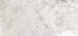 Фасадная плитка Колорадо 1 6,5x24,5