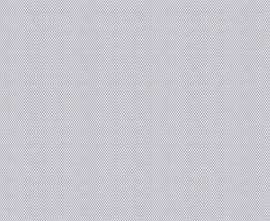 Плитка Конфетти голубой верх 01 25x40