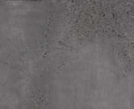 Керамогранит Концепта Селикато Темный MR 60x120