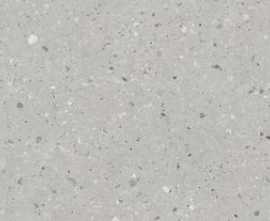 Керамогранит Концепта Жемчуг MR 60x120