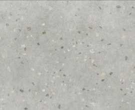 Керамогранит Концепта Антрацит MR 60x120