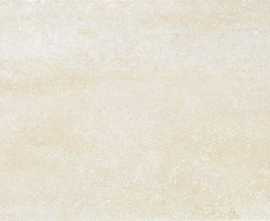 Плитка Кордеса беж верх 01 25x40
