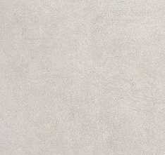 Керамогранит Королевская дорога обрезной беж 60x120 60x119,5