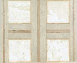 Плитка Корсика 44x44 KRS2