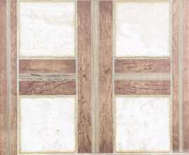 Плитка Корсика 44x44 KRS1