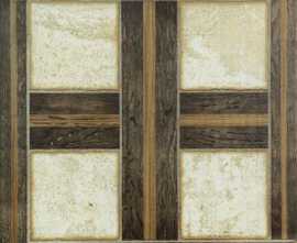 Плитка Корсика 44x44 KRS