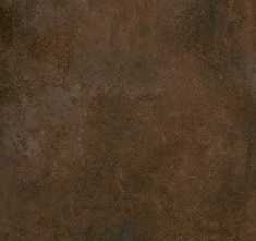 Керамогранит Кортен коричневый обрезной Slim 6 mm 160x320