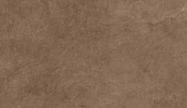 Плитка Кронштадт коричневый 20x60