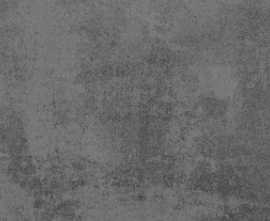 Плитка Куба серая 30x60