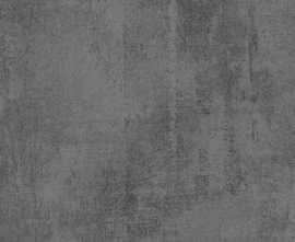 Плитка Куба Напольная серая 40x40
