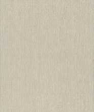 Плитка Кузани бежевый 20x50