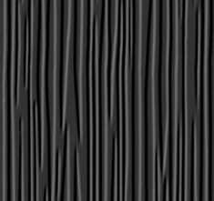Плитка Кураж-2 черная 20x40