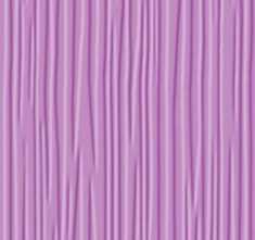 Плитка Кураж-2 фиолетовая 20x40