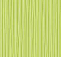 Плитка Кураж-2 салатная 20x40