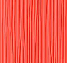 Плитка Кураж-2 красная 20x40